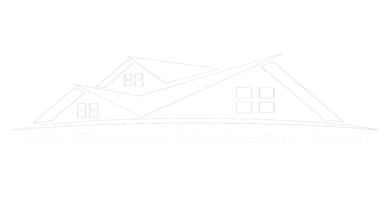 IS Reno Urbain