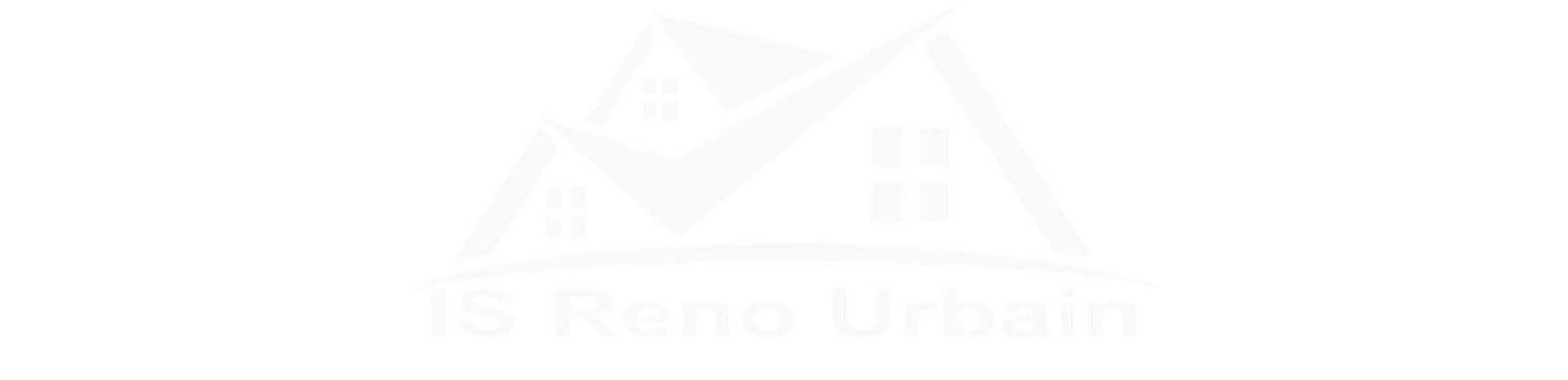 IS Reno Urbain